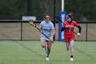 WLax vs BSU  Women’s Lacrosse vs Bridgewater State University. - Photo by Keith Nordstrom : WLax, lacrosse